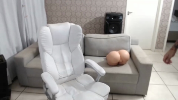 Lordtroper  06-12-2021 video pvt anal